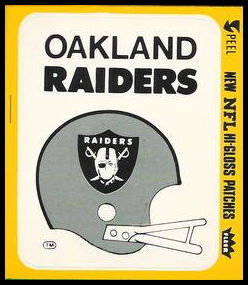 80FTAS Oakland Raiders Helmet.jpg